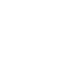 tractor parts